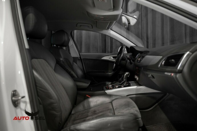 audi-a6-diesel-2015-big-42