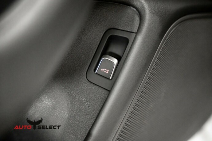 audi-a6-diesel-2015-big-16