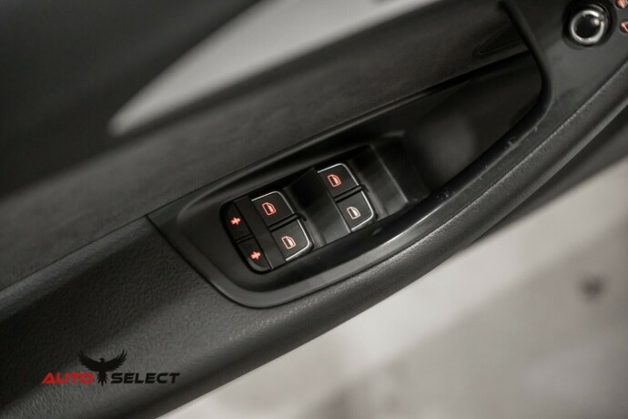 audi-a6-diesel-2015-big-15