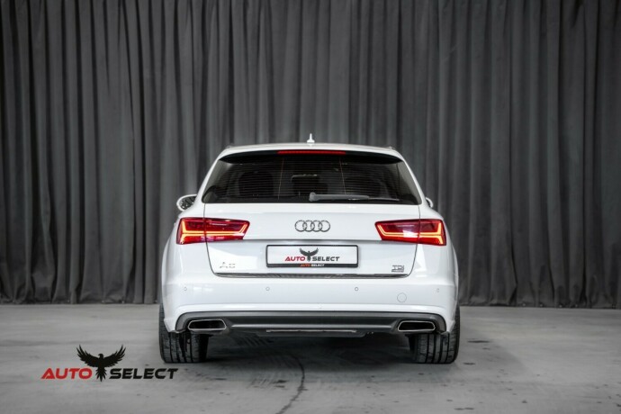 audi-a6-diesel-2015-big-7