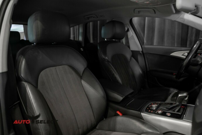 audi-a6-diesel-2015-big-43
