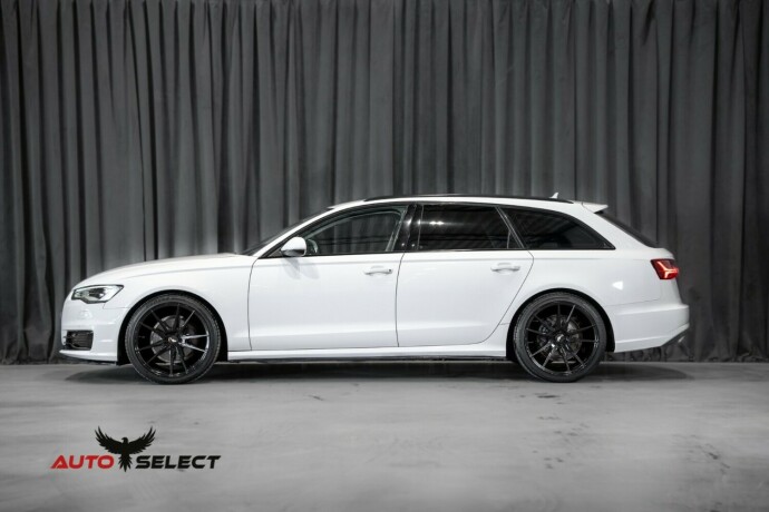 audi-a6-diesel-2015-big-13