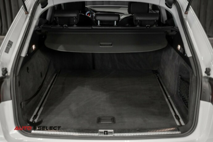 audi-a6-diesel-2015-big-8