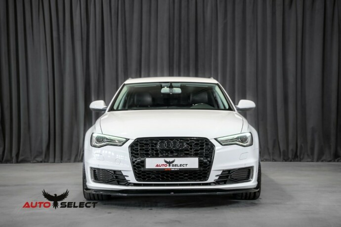 audi-a6-diesel-2015-big-6