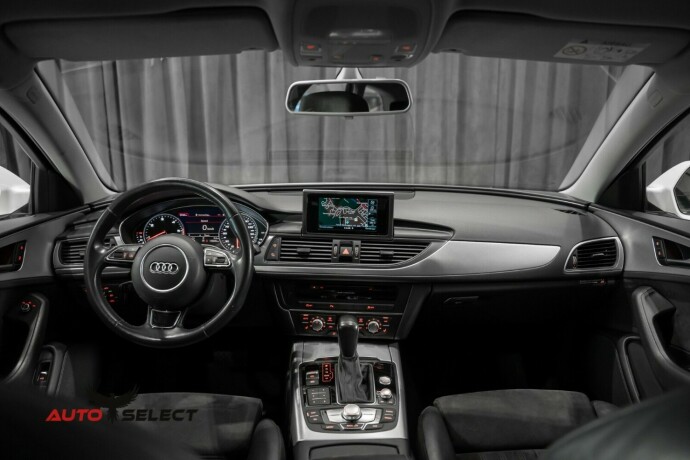 audi-a6-diesel-2015-big-19