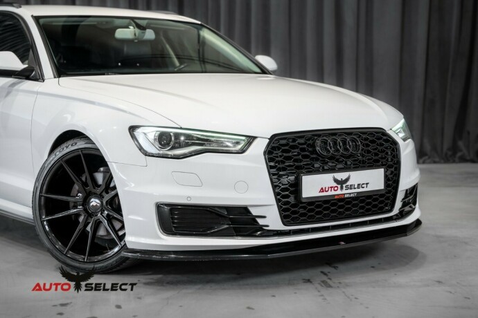 audi-a6-diesel-2015-big-1