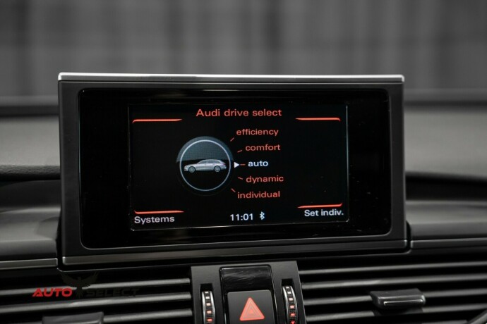 audi-a6-diesel-2015-big-29