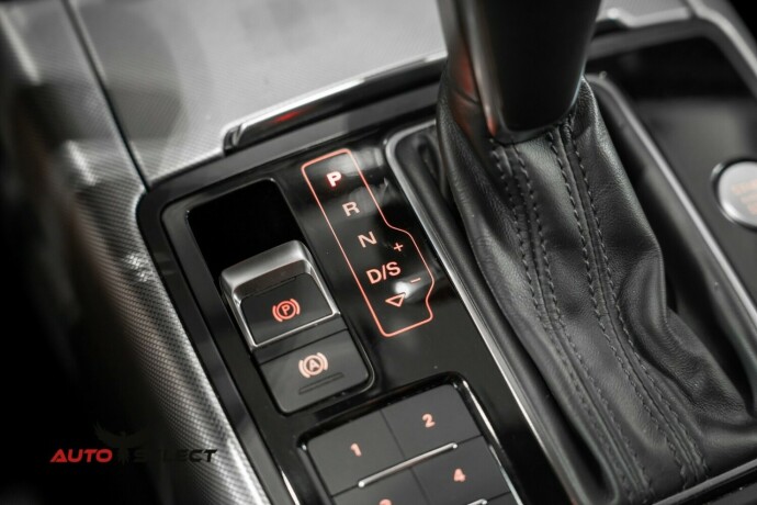 audi-a6-diesel-2015-big-35