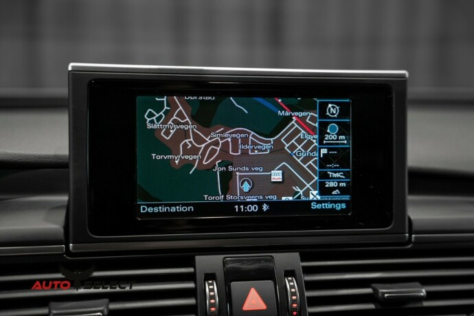 audi-a6-diesel-2015-big-26