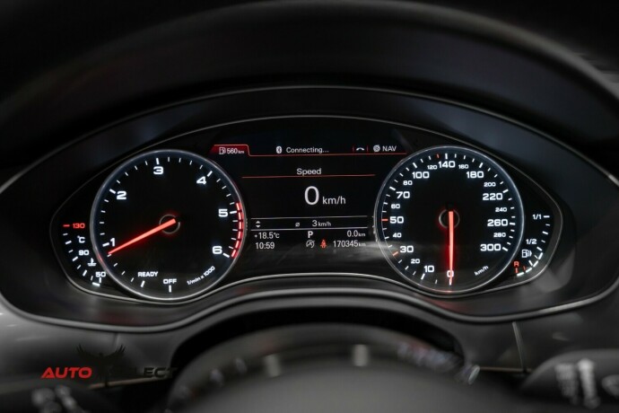 audi-a6-diesel-2015-big-24