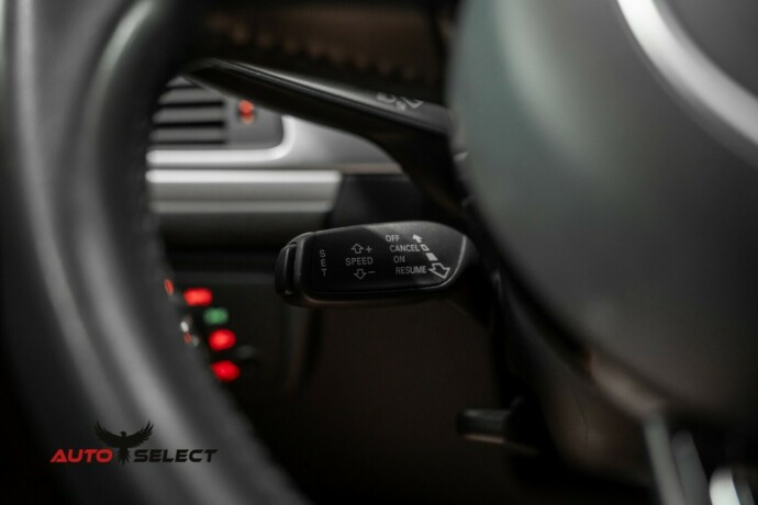 audi-a6-diesel-2015-big-22