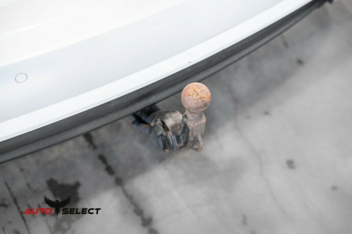 audi-a6-diesel-2015-big-11