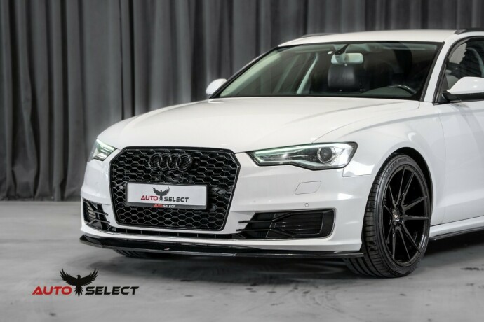 audi-a6-diesel-2015-big-5