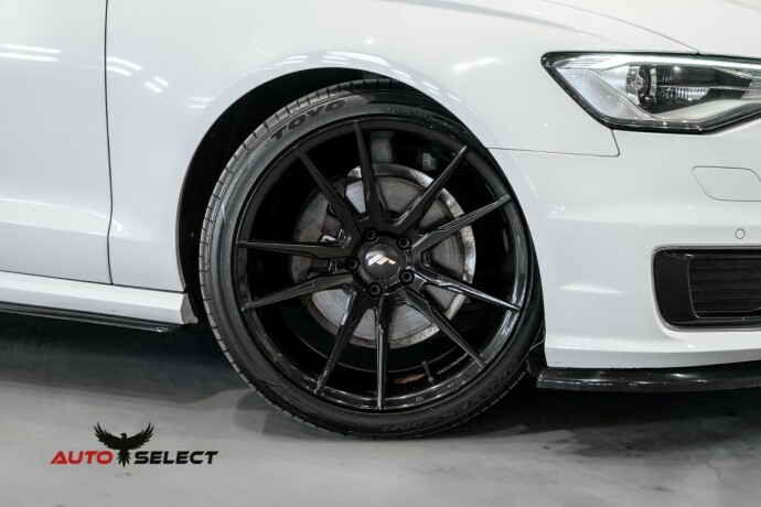 audi-a6-diesel-2015-big-2
