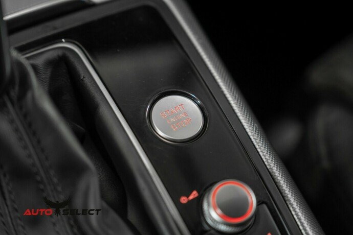 audi-a6-diesel-2015-big-36