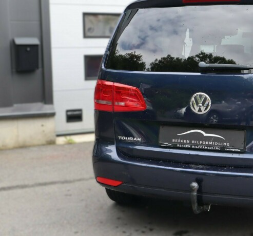 volkswagen-touran-diesel-2013-big-7