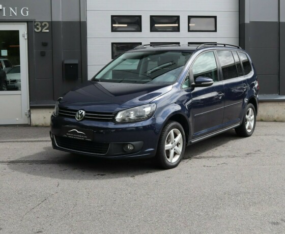 volkswagen-touran-diesel-2013-big-0