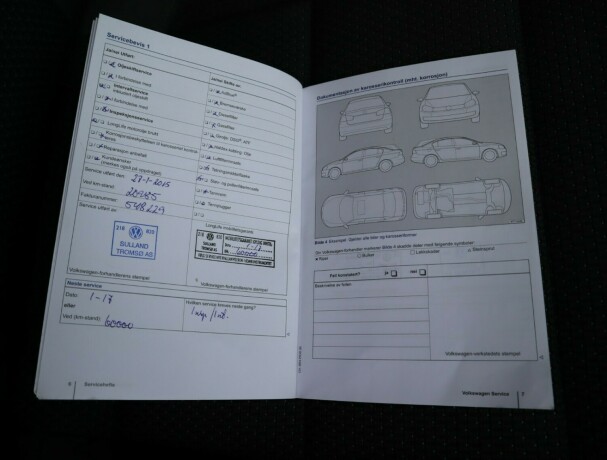 volkswagen-touran-diesel-2013-big-20