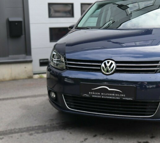 volkswagen-touran-diesel-2013-big-6