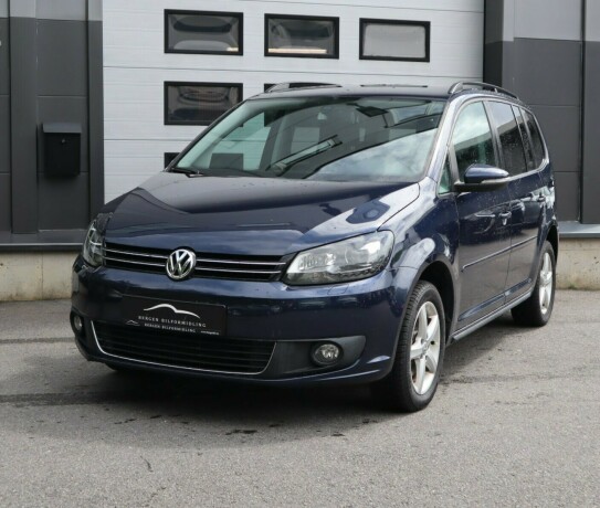 volkswagen-touran-diesel-2013-big-2