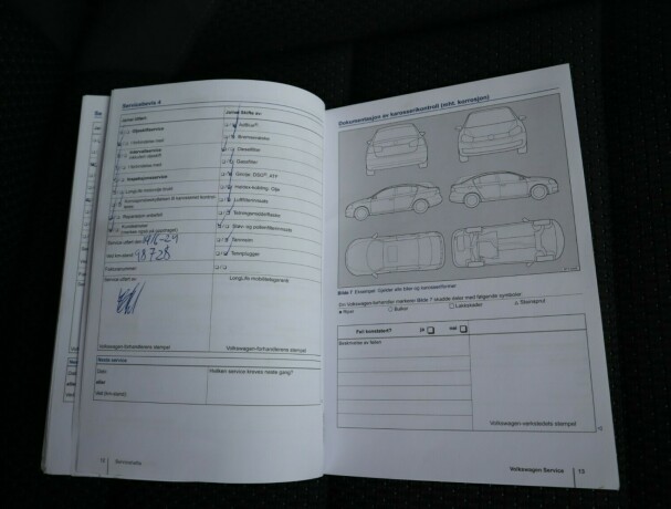 volkswagen-touran-diesel-2013-big-23
