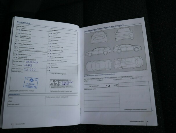 volkswagen-touran-diesel-2013-big-21