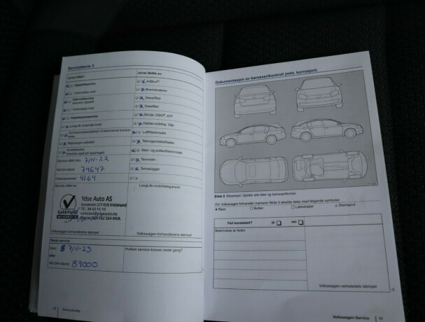 volkswagen-touran-diesel-2013-big-22
