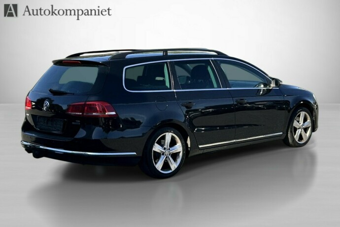 volkswagen-passat-diesel-2012-big-7