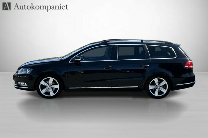 volkswagen-passat-diesel-2012-big-5