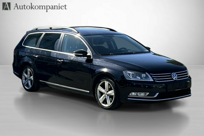 volkswagen-passat-diesel-2012-big-6