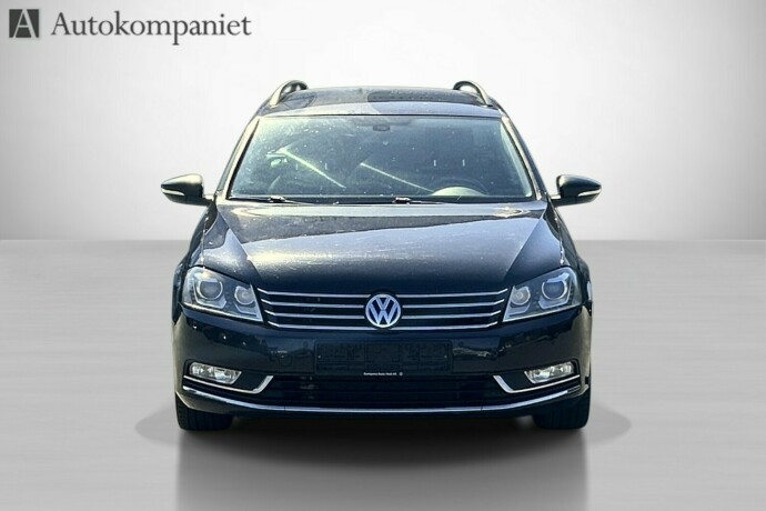 volkswagen-passat-diesel-2012-big-1