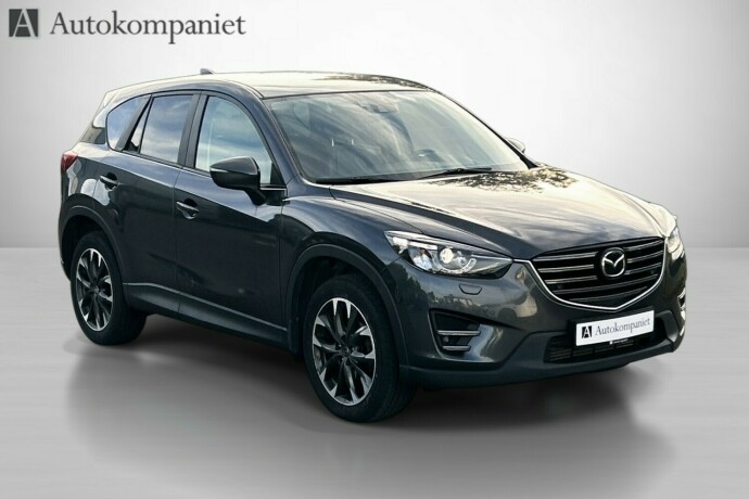 mazda-cx-5-diesel-2015-big-3