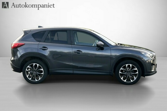 mazda-cx-5-diesel-2015-big-7