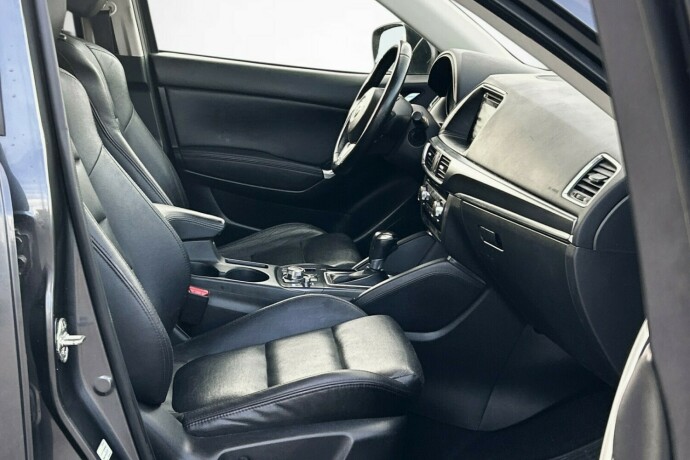 mazda-cx-5-diesel-2015-big-8