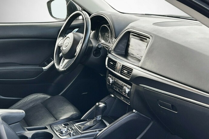 mazda-cx-5-diesel-2015-big-9