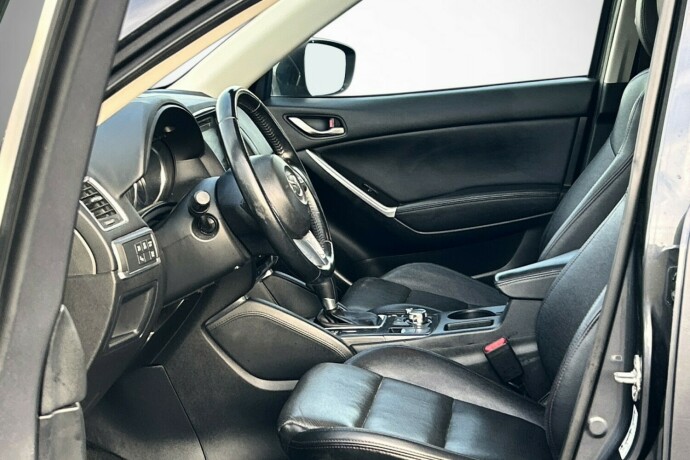 mazda-cx-5-diesel-2015-big-12