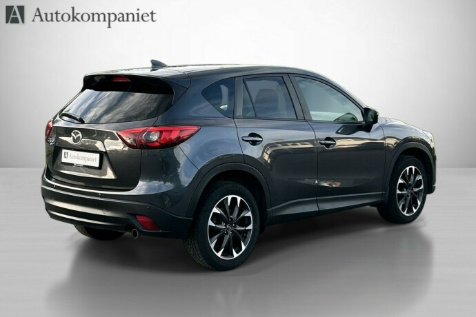 mazda-cx-5-diesel-2015-big-2