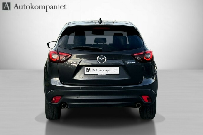 mazda-cx-5-diesel-2015-big-4