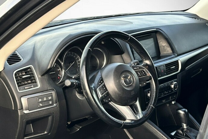 mazda-cx-5-diesel-2015-big-10