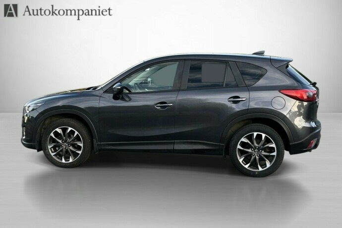 mazda-cx-5-diesel-2015-big-1