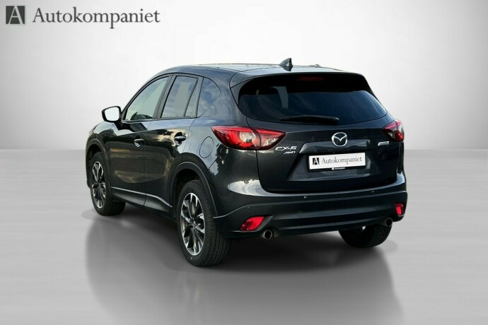 mazda-cx-5-diesel-2015-big-5