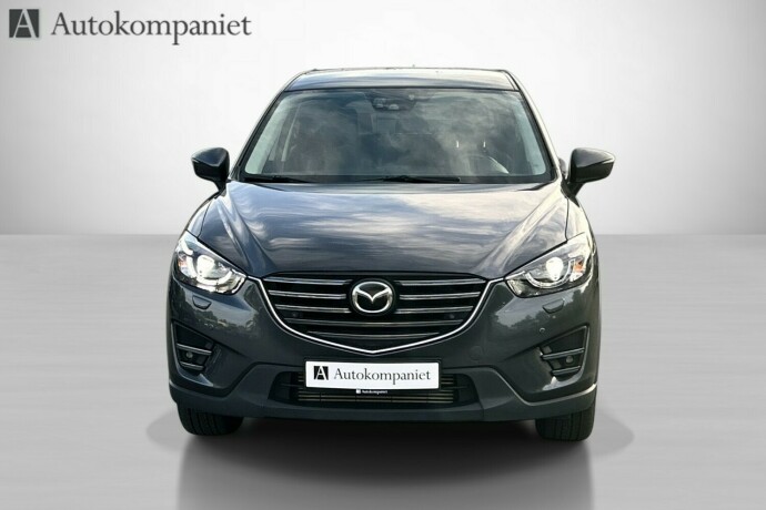 mazda-cx-5-diesel-2015-big-6