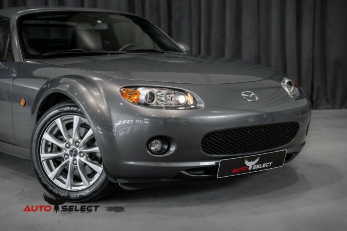 mazda-mx-5-bensin-2008-big-4