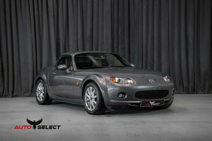 mazda-mx-5-bensin-2008-big-2