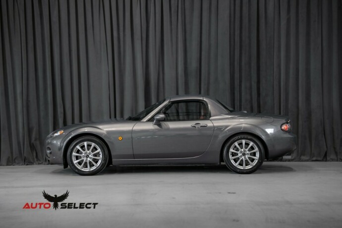 mazda-mx-5-bensin-2008-big-15