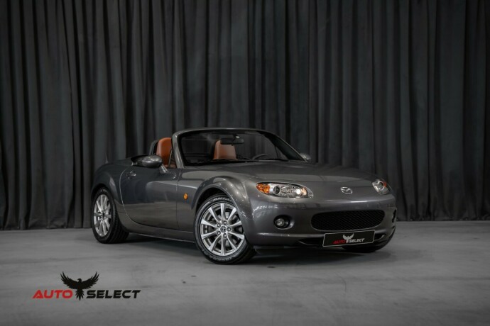 mazda-mx-5-bensin-2008-big-0