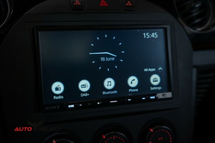 mazda-mx-5-bensin-2008-big-27