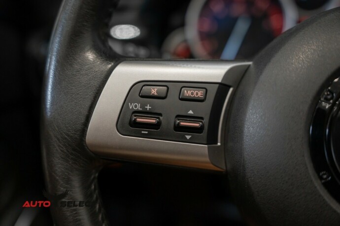 mazda-mx-5-bensin-2008-big-23