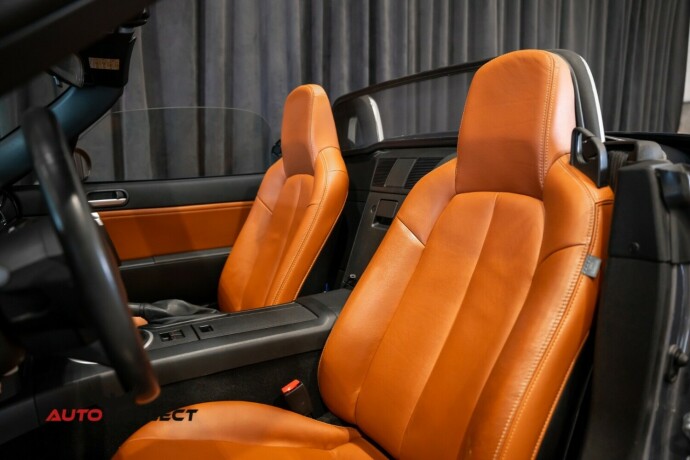 mazda-mx-5-bensin-2008-big-19