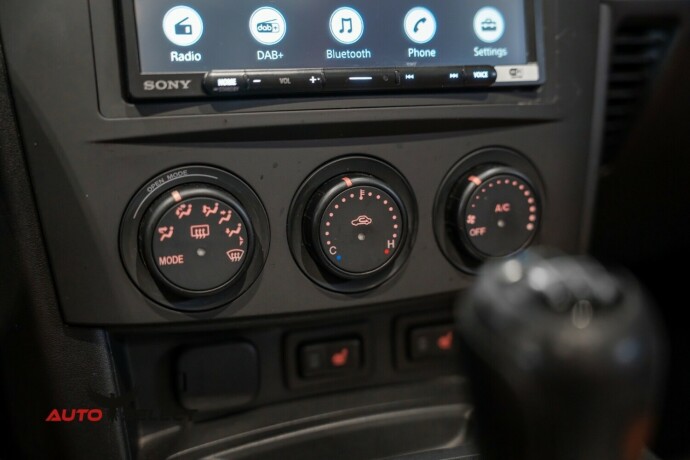 mazda-mx-5-bensin-2008-big-31